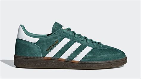 adidas spezial handball st patrick